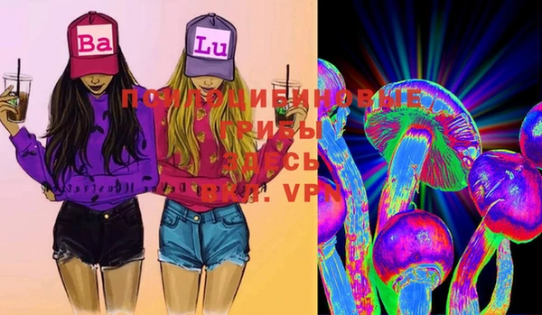 mix Алексеевка