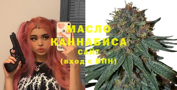 тгк Абдулино
