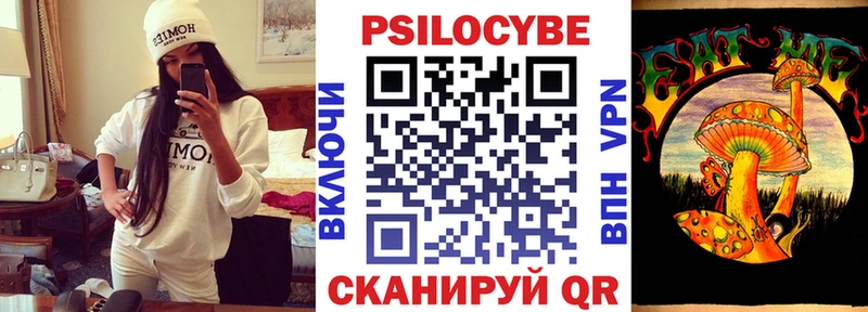 Галлюциногенные грибы GOLDEN TEACHER  дарнет шоп  Камызяк 
